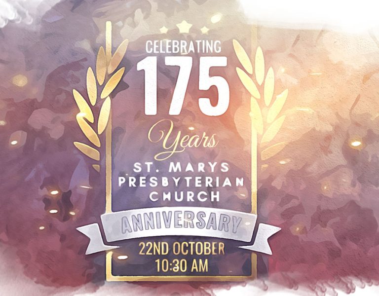 The Joy of God’s Grace