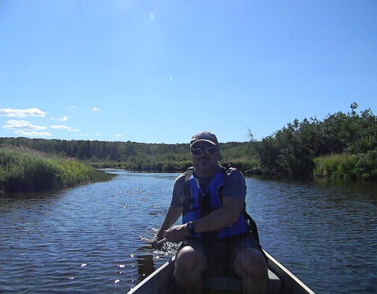 What does joy look like?