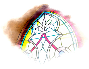 if these were silent…