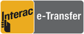 interac_e-transfer_logo_small interac_e-transfer_logo_small